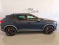 CUPRA Formentor 2.0 TSI 310 VZ DSG 4Drive Azul - thumbnail 3