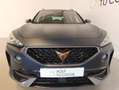 CUPRA Formentor 2.0 TSI 310 VZ DSG 4Drive Azul - thumbnail 35
