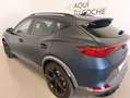 CUPRA Formentor 2.0 TSI 310 VZ DSG 4Drive Azul - thumbnail 8