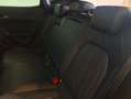 CUPRA Formentor 2.0 TSI 310 VZ DSG 4Drive Azul - thumbnail 15