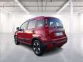 Fiat Panda 1.0 firefly hybrid Cross s&s 70cv 5p.ti Rouge - thumbnail 5