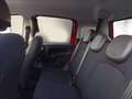 Fiat Panda 1.0 firefly hybrid Cross s&s 70cv 5p.ti Rouge - thumbnail 11