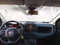 Fiat Panda 1.0 firefly hybrid Cross s&s 70cv 5p.ti Rouge - thumbnail 12