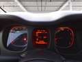 Fiat Panda 1.0 firefly hybrid Cross s&s 70cv 5p.ti Rouge - thumbnail 15