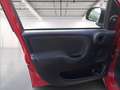 Fiat Panda 1.0 firefly hybrid Cross s&s 70cv 5p.ti Rouge - thumbnail 9