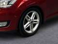 Ford C-Max Titanium Start/Stopp Rouge - thumbnail 6
