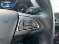 Ford C-Max Titanium Start/Stopp Rouge - thumbnail 13