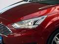 Ford C-Max Titanium Start/Stopp Rouge - thumbnail 5