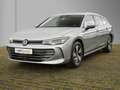 Volkswagen Passat Variant 2.0 TDI DSG Business *AHK*LED*Navi*App-Connect*... Silber - thumbnail 2