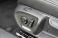 Volkswagen Passat Variant 2.0 TDI DSG Business *AHK*LED*Navi*App-Connect*... Silber - thumbnail 15