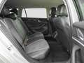Volkswagen Passat Variant 2.0 TDI DSG Business *AHK*LED*Navi*App-Connect*... Silber - thumbnail 9