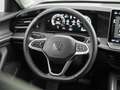 Volkswagen Passat Variant 2.0 TDI DSG Business *AHK*LED*Navi*App-Connect*... Silber - thumbnail 11