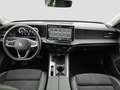 Volkswagen Passat Variant 2.0 TDI DSG Business *AHK*LED*Navi*App-Connect*... Silber - thumbnail 10