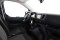 Opel Vivaro 2.0 BlueHDi 145pk L3 -complete inrichting- Wit - thumbnail 9