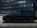 Mercedes-Benz EQB 250 AMG+NIGHT+PREMIUM+PANO+360+MEMORY+HUD+SPUR Schwarz - thumbnail 5