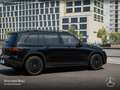 Mercedes-Benz EQB 250 AMG+NIGHT+PREMIUM+PANO+360+MEMORY+HUD+SPUR Schwarz - thumbnail 16