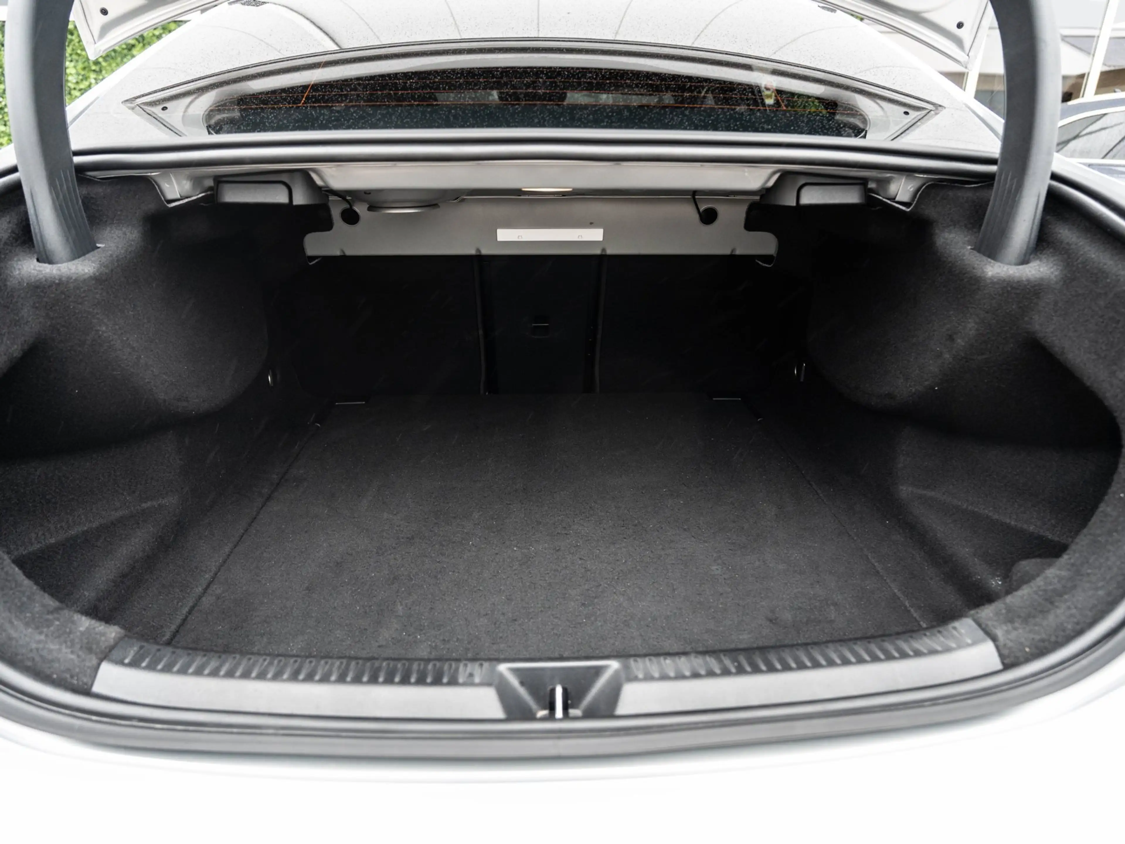 Mercedes-Benz A 200 Business Solution AMG | Widescreen | Camera | Carp — photo 13
