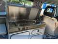 Volkswagen T3 California Westfalia*Küche*Dach*Wasser*Bett* Wit - thumbnail 10