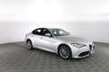 Alfa Romeo Giulia 2.2 Turbodiesel 210 CV AT8 AWD Q4 Veloce Grau - thumbnail 2