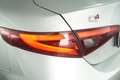 Alfa Romeo Giulia 2.2 Turbodiesel 210 CV AT8 AWD Q4 Veloce Grau - thumbnail 15