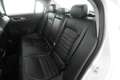 Alfa Romeo Giulia 2.2 Turbodiesel 210 CV AT8 AWD Q4 Veloce Grau - thumbnail 9