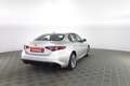 Alfa Romeo Giulia 2.2 Turbodiesel 210 CV AT8 AWD Q4 Veloce Grau - thumbnail 4