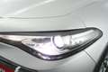 Alfa Romeo Giulia 2.2 Turbodiesel 210 CV AT8 AWD Q4 Veloce Grau - thumbnail 13