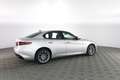 Alfa Romeo Giulia 2.2 Turbodiesel 210 CV AT8 AWD Q4 Veloce Grau - thumbnail 3