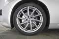Alfa Romeo Giulia 2.2 Turbodiesel 210 CV AT8 AWD Q4 Veloce Grau - thumbnail 14