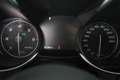 Alfa Romeo Giulia 2.2 Turbodiesel 210 CV AT8 AWD Q4 Veloce Grau - thumbnail 12