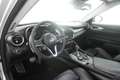 Alfa Romeo Giulia 2.2 Turbodiesel 210 CV AT8 AWD Q4 Veloce Grau - thumbnail 7