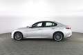 Alfa Romeo Giulia 2.2 Turbodiesel 210 CV AT8 AWD Q4 Veloce Grau - thumbnail 6