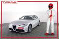 Alfa Romeo Giulia 2.2 Turbodiesel 210 CV AT8 AWD Q4 Veloce Grau - thumbnail 1