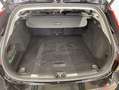 Volvo V60 Cross Country V60 Cross Country B4 D AWD Plus Voll-LED*STDHZG Schwarz - thumbnail 6