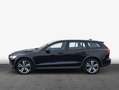 Volvo V60 Cross Country V60 Cross Country B4 D AWD Plus Voll-LED*STDHZG Schwarz - thumbnail 4