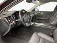 Volvo V60 Cross Country V60 Cross Country B4 D AWD Plus Voll-LED*STDHZG Schwarz - thumbnail 7