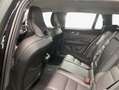 Volvo V60 Cross Country V60 Cross Country B4 D AWD Plus Voll-LED*STDHZG Schwarz - thumbnail 8