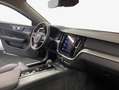 Volvo V60 Cross Country V60 Cross Country B4 D AWD Plus Voll-LED*STDHZG Schwarz - thumbnail 10