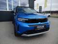 Opel Frontera Elektro 54kWh GS Blau - thumbnail 3