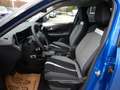 Opel Frontera Elektro 54kWh GS Blau - thumbnail 9