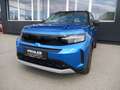 Opel Frontera Elektro 54kWh GS Blau - thumbnail 1