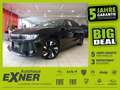 Opel Astra L 1.2 Turbo ELEGANCE LED+Navi+NEUES MODELL Noir - thumbnail 1