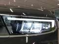 Opel Astra L 1.2 Turbo ELEGANCE LED+Navi+NEUES MODELL Noir - thumbnail 7