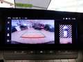 Opel Astra L 1.2 Turbo ELEGANCE LED+Navi+NEUES MODELL Noir - thumbnail 23