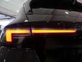 Opel Astra L 1.2 Turbo ELEGANCE LED+Navi+NEUES MODELL Noir - thumbnail 10