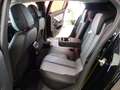 Opel Astra L 1.2 Turbo ELEGANCE LED+Navi+NEUES MODELL Noir - thumbnail 14