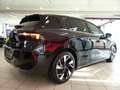 Opel Astra L 1.2 Turbo ELEGANCE LED+Navi+NEUES MODELL Negro - thumbnail 3