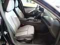 Opel Astra L 1.2 Turbo ELEGANCE LED+Navi+NEUES MODELL Noir - thumbnail 17