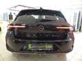 Opel Astra L 1.2 Turbo ELEGANCE LED+Navi+NEUES MODELL Noir - thumbnail 9