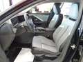Opel Astra L 1.2 Turbo ELEGANCE LED+Navi+NEUES MODELL Noir - thumbnail 12